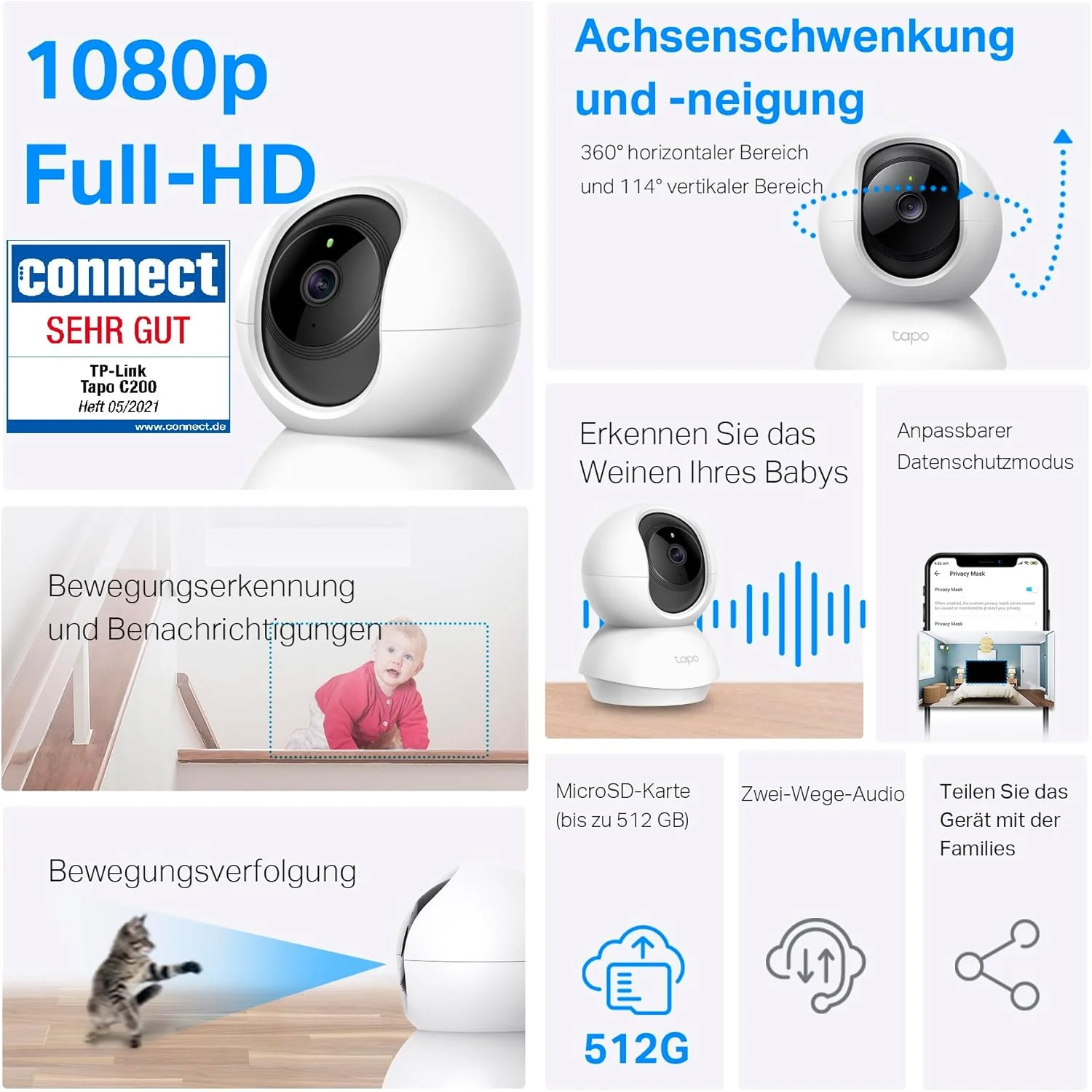 Vorschaubild 2
