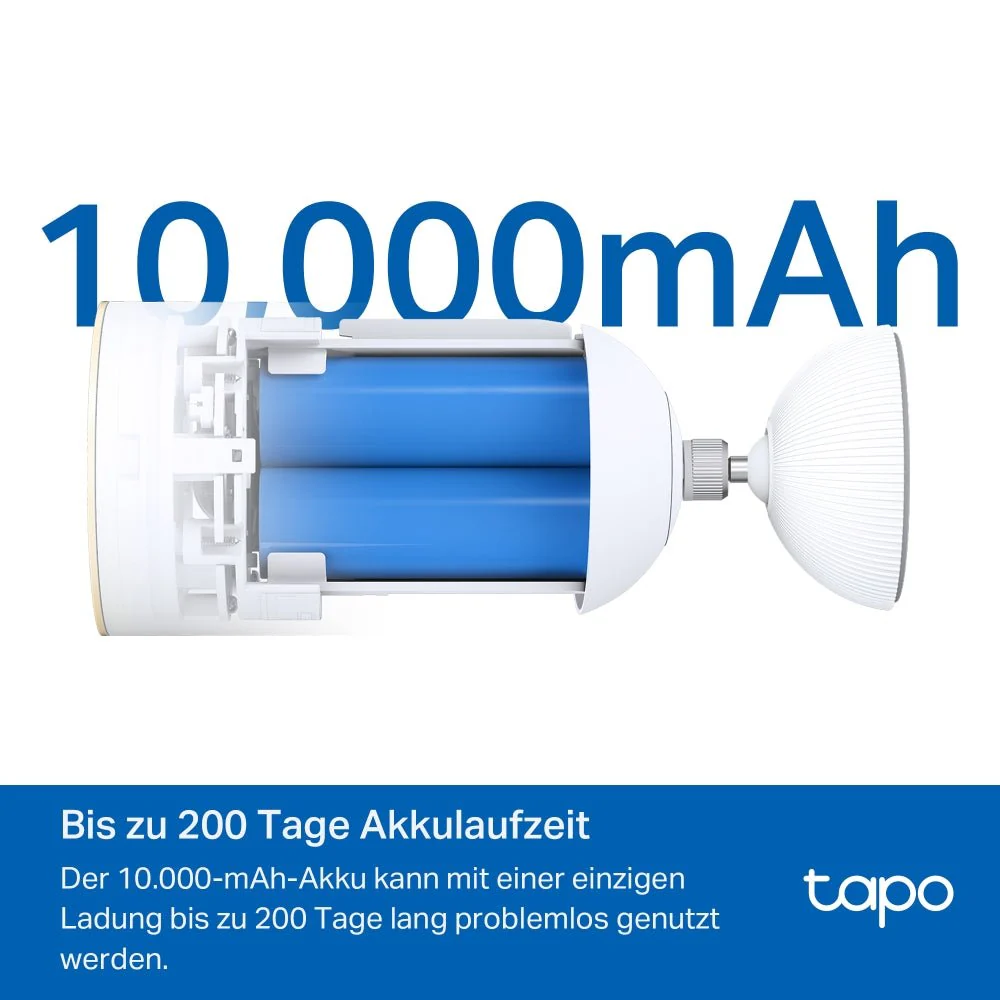 Produktbild 7