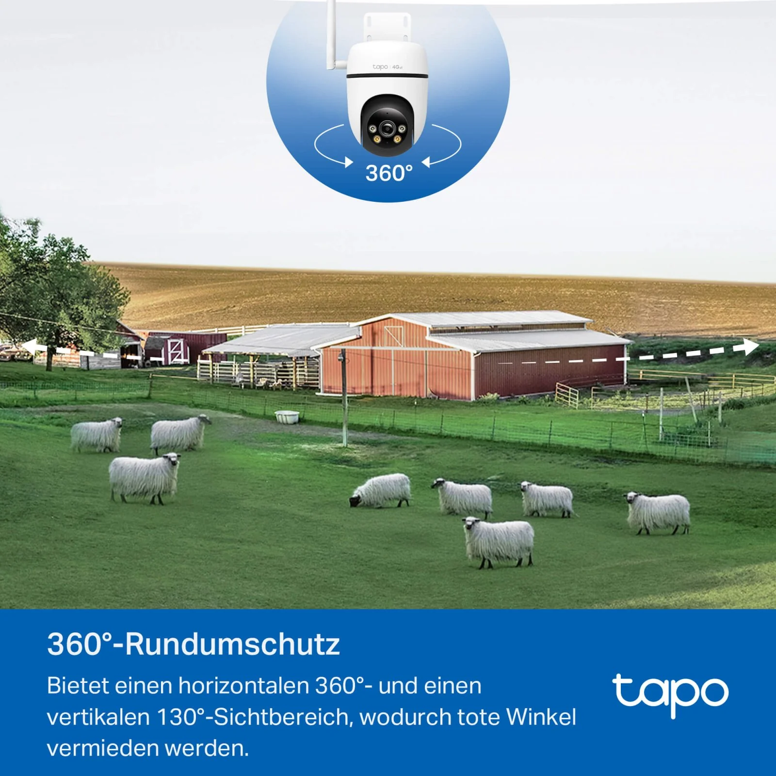 Produktbild 4