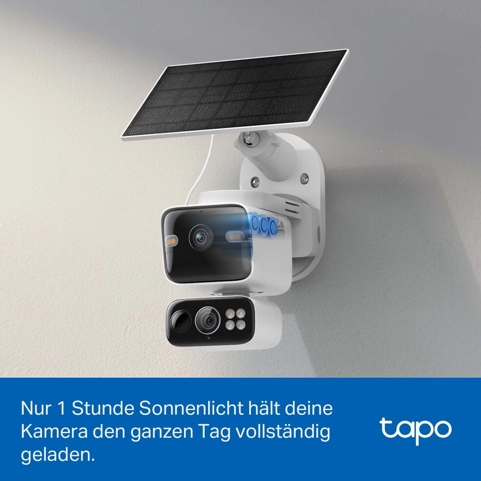Produktbild 6