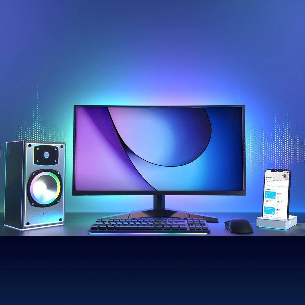 Produktbild 4